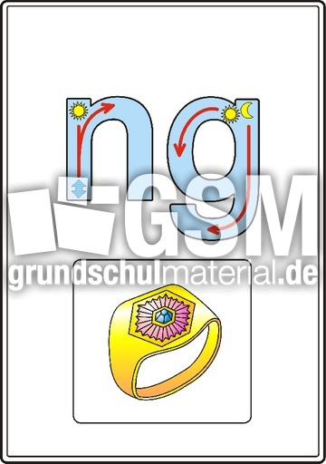 Druck-Sued-ng.pdf